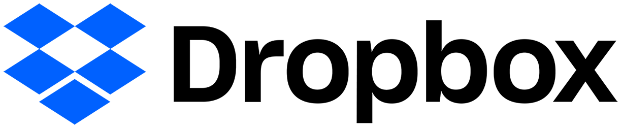Google Drive Icon
